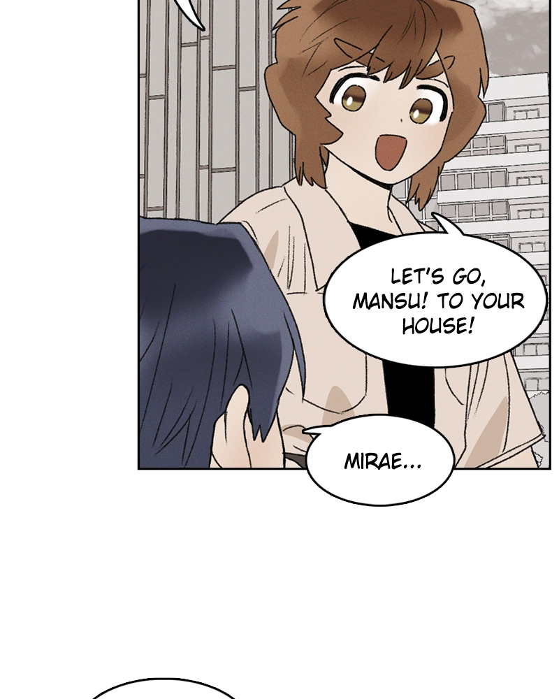 Read Our Time chapter 27 image 10 on Lezhin