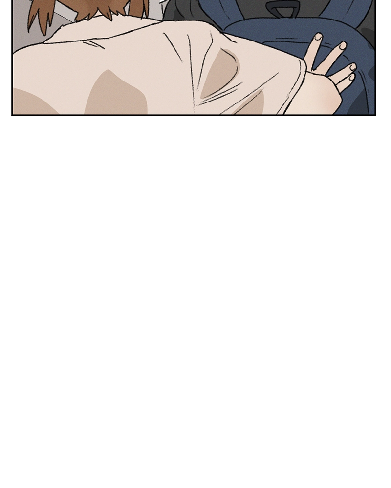 Read Our Time chapter 27 image 17 on Lezhin