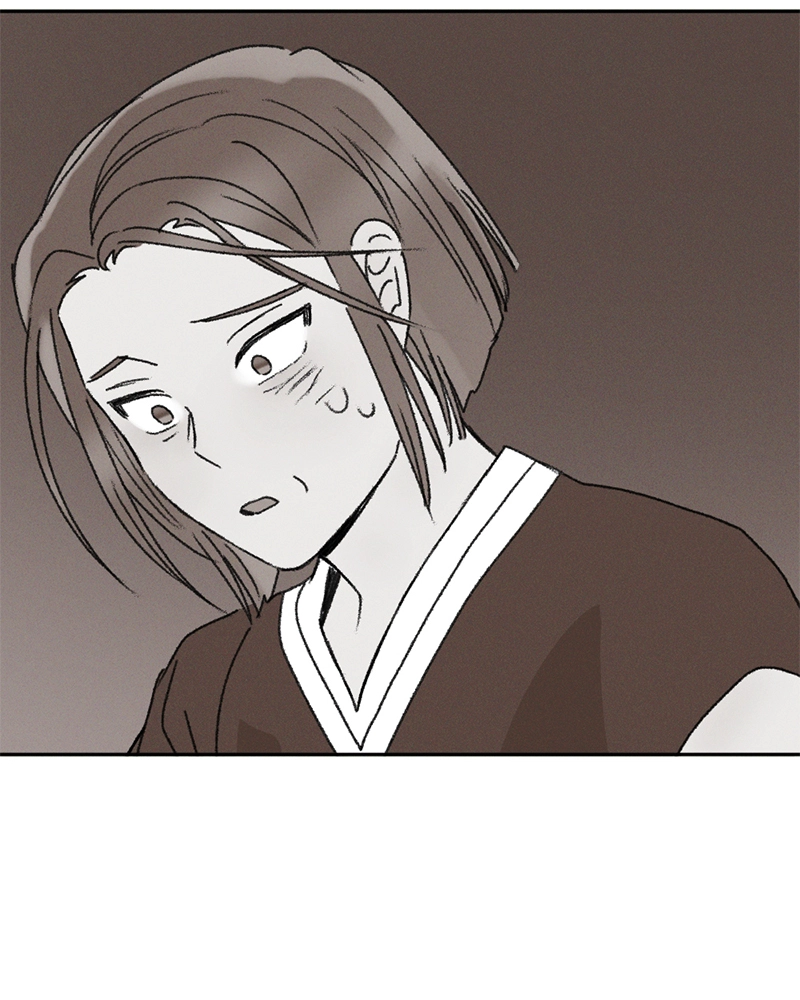 Read Our Time chapter 27 image 18 on Lezhin