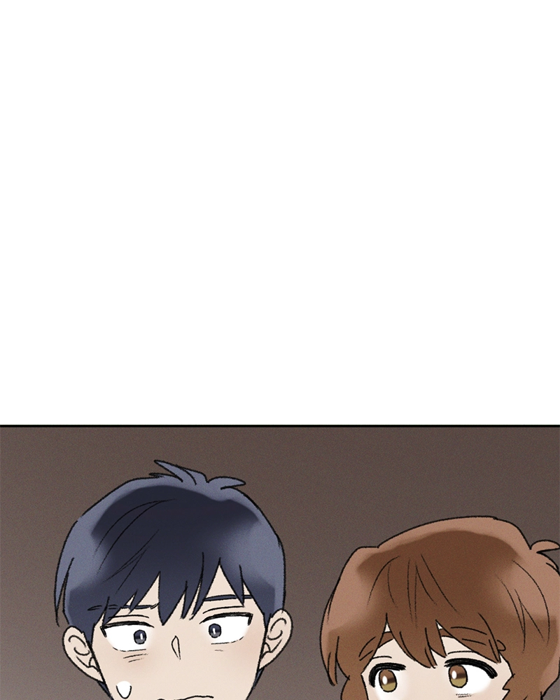 Read Our Time chapter 27 image 19 on Lezhin