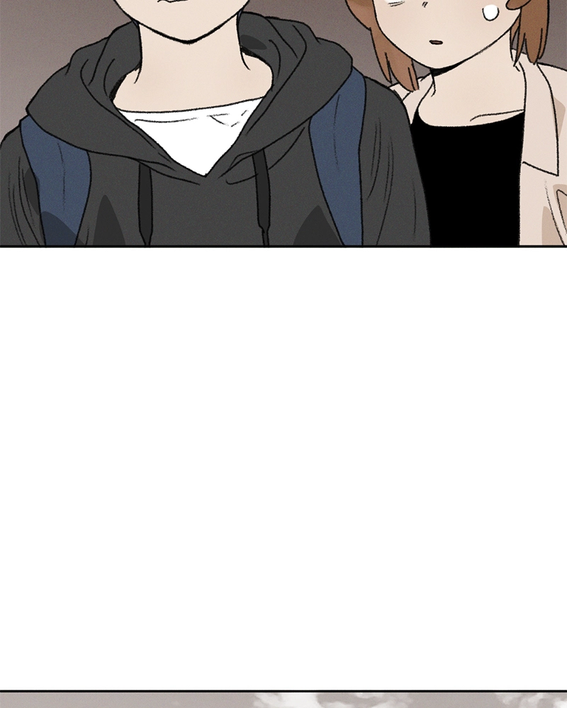 Read Our Time chapter 27 image 20 on Lezhin