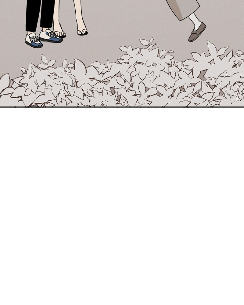 Read Our Time chapter 27 image 22 on Lezhin