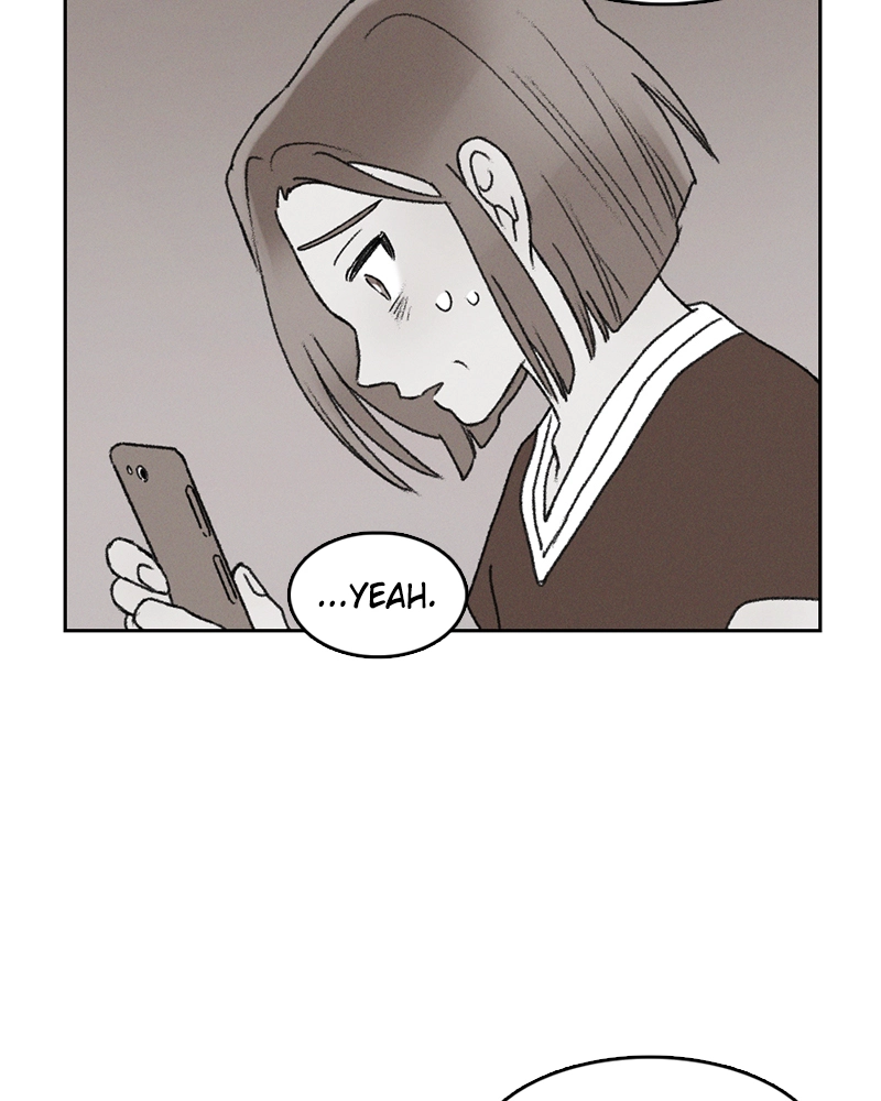 Read Our Time chapter 27 image 26 on Lezhin