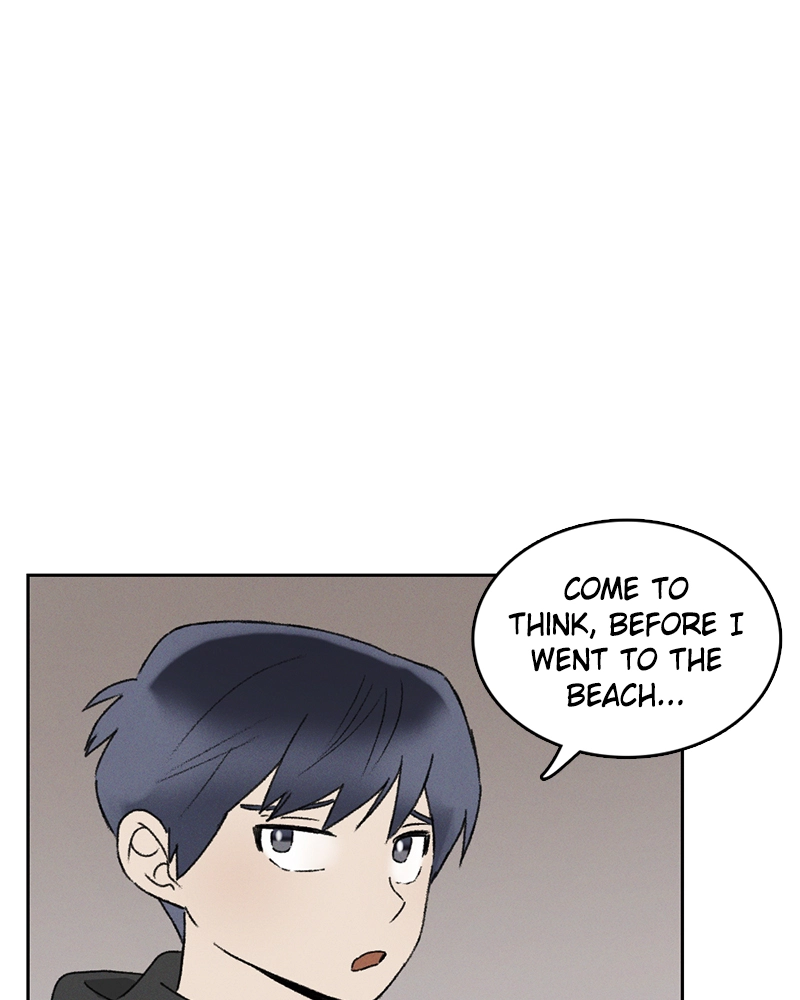 Read Our Time chapter 27 image 28 on Lezhin