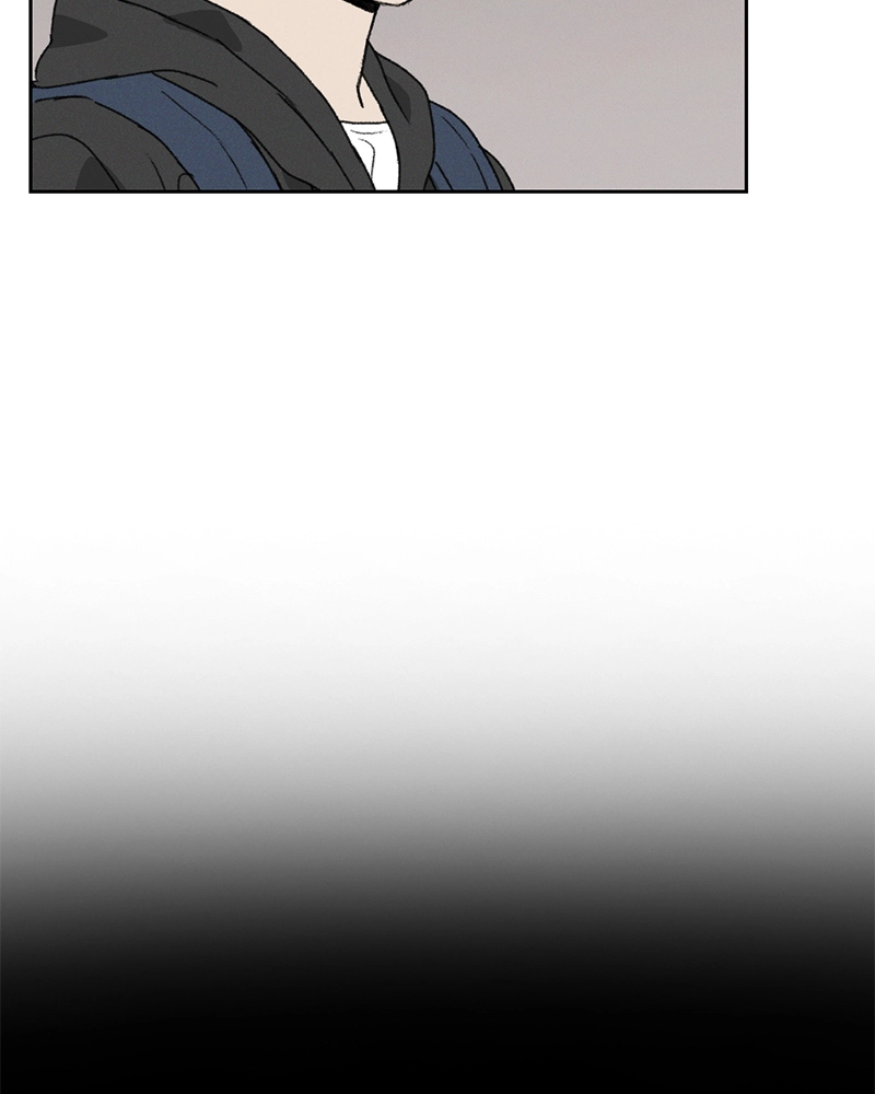 Read Our Time chapter 27 image 29 on Lezhin