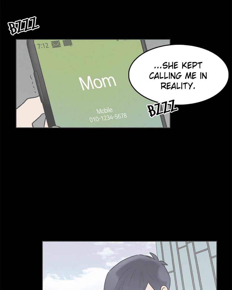 Read Our Time chapter 27 image 30 on Lezhin