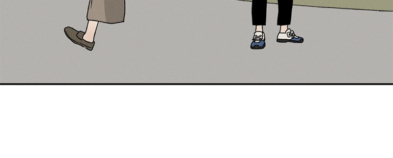 Read Our Time chapter 27 image 45 on Lezhin