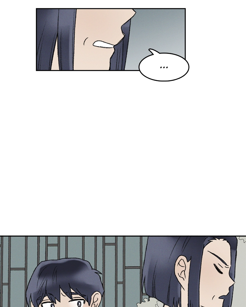Read Our Time chapter 27 image 49 on Lezhin