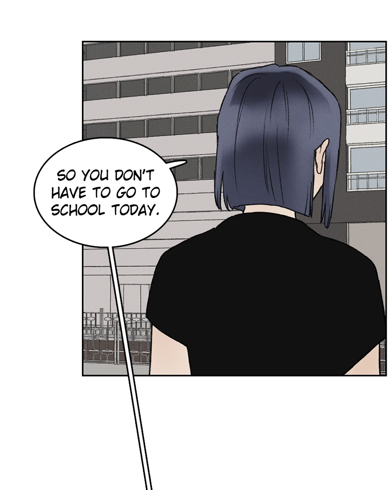 Read Our Time chapter 27 image 51 on Lezhin