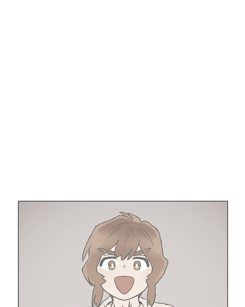 Read Our Time chapter 27 image 53 on Lezhin