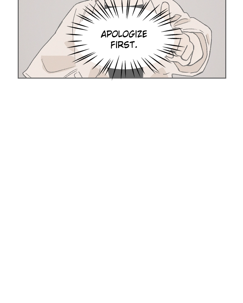 Read Our Time chapter 27 image 54 on Lezhin