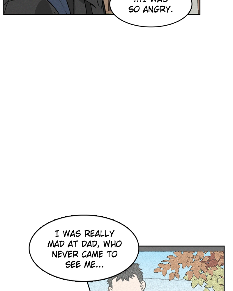 Read Our Time chapter 27 image 58 on Lezhin