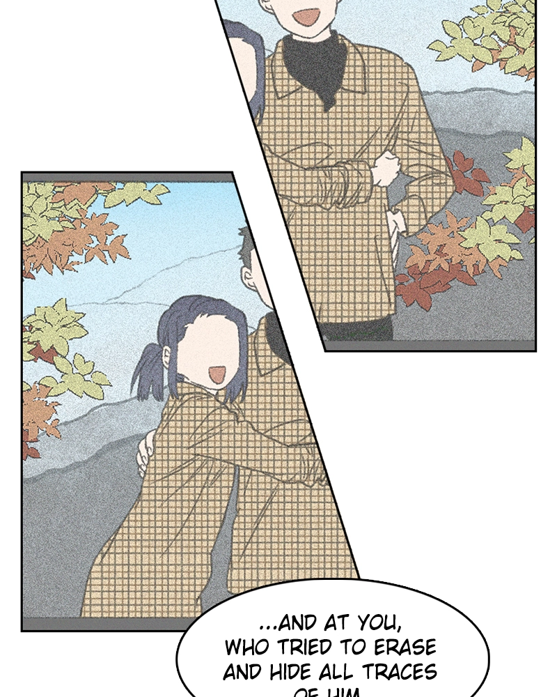 Read Our Time chapter 27 image 59 on Lezhin