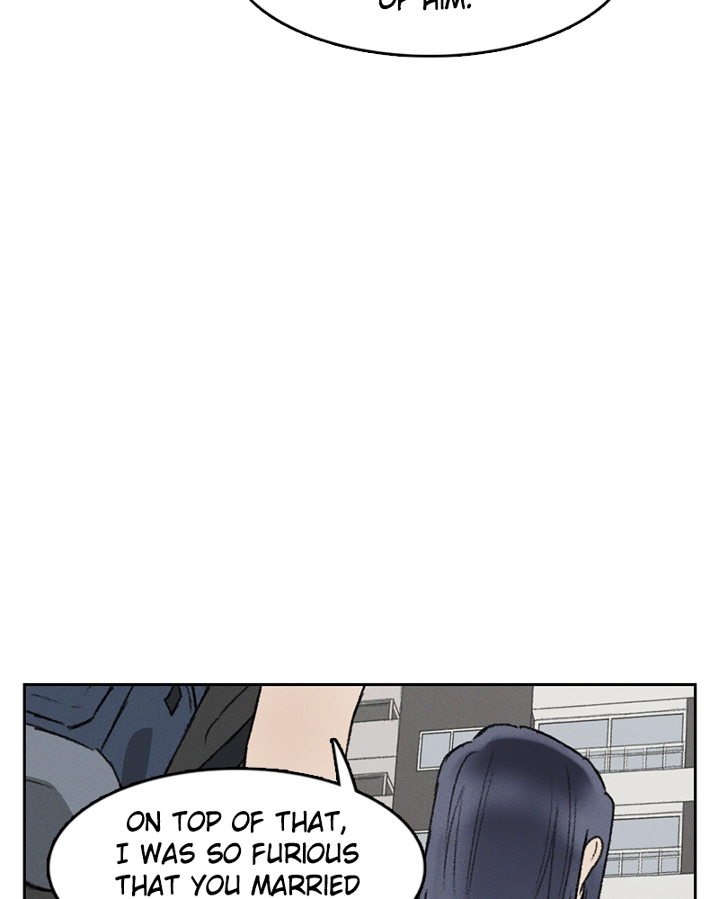Read Our Time chapter 27 image 60 on Lezhin