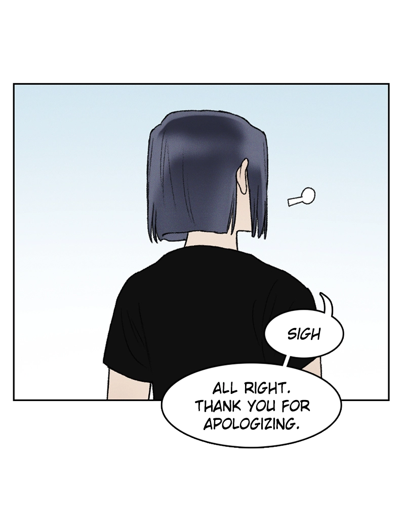 Read Our Time chapter 27 image 63 on Lezhin