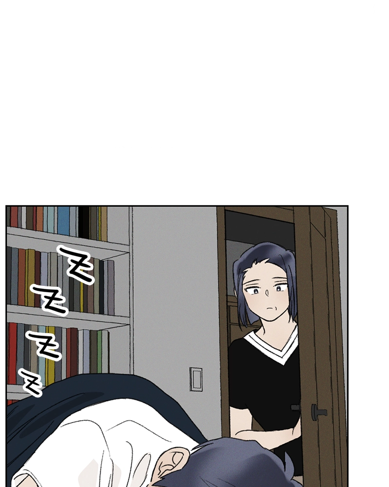 Read Our Time chapter 27 image 67 on Lezhin