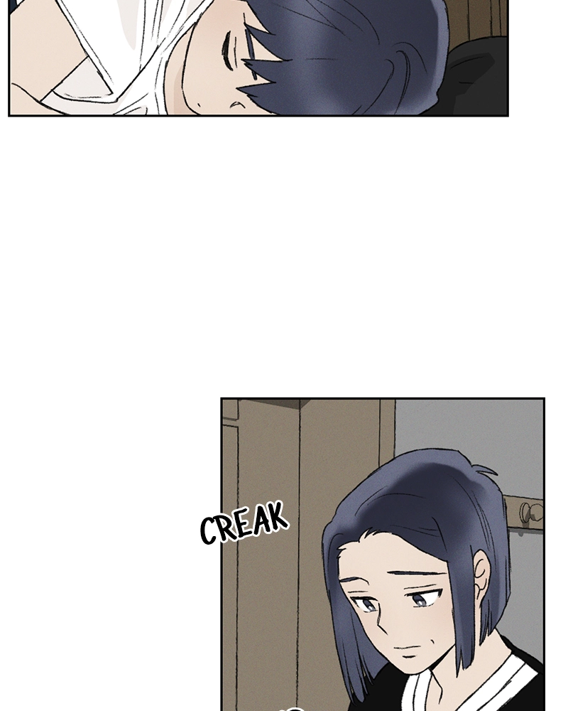 Read Our Time chapter 27 image 68 on Lezhin