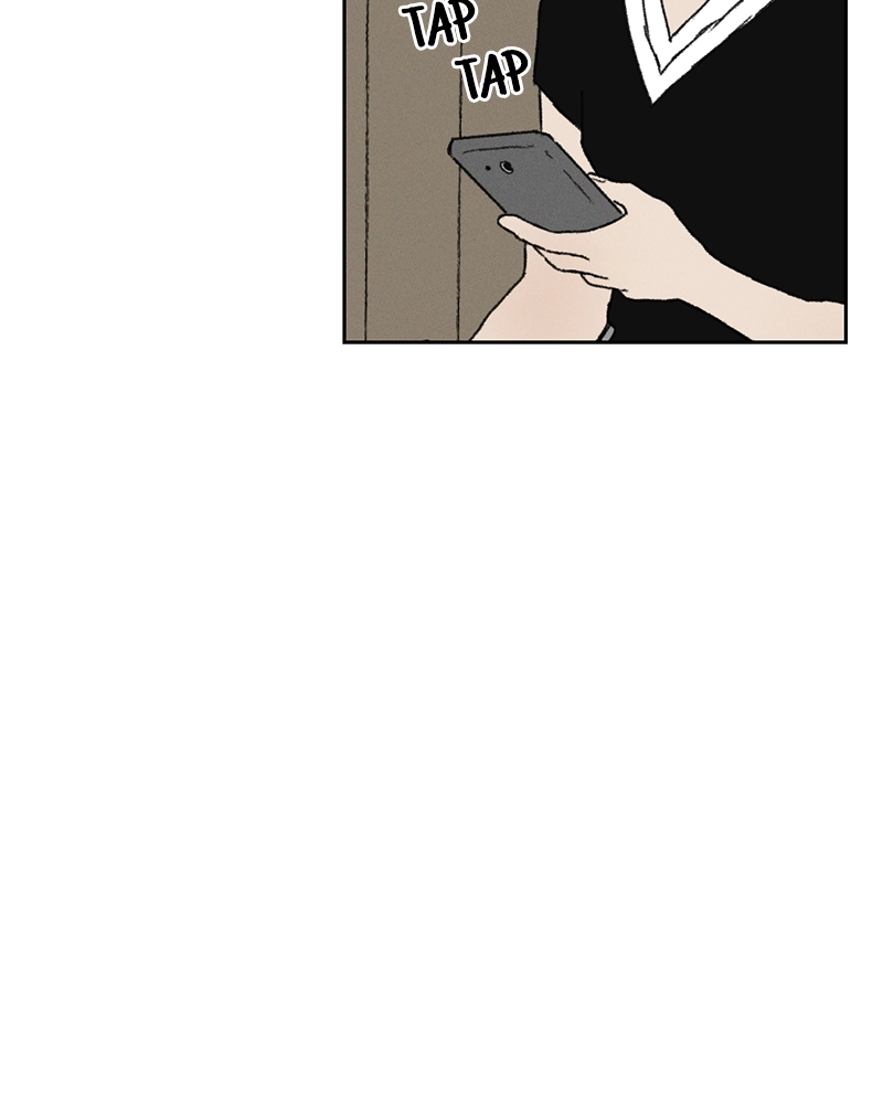 Read Our Time chapter 27 image 69 on Lezhin
