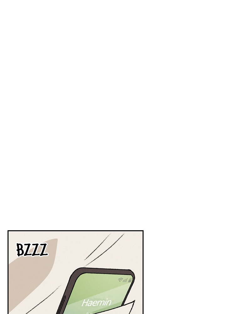 Read Our Time chapter 27 image 70 on Lezhin