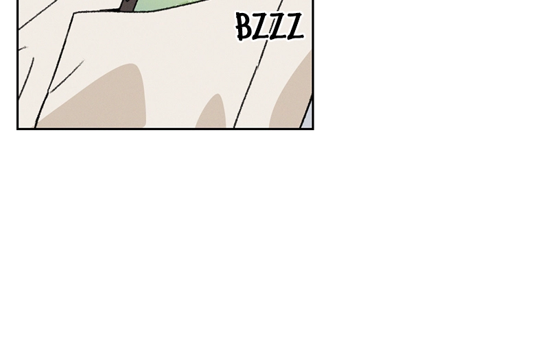 Read Our Time chapter 27 image 71 on Lezhin