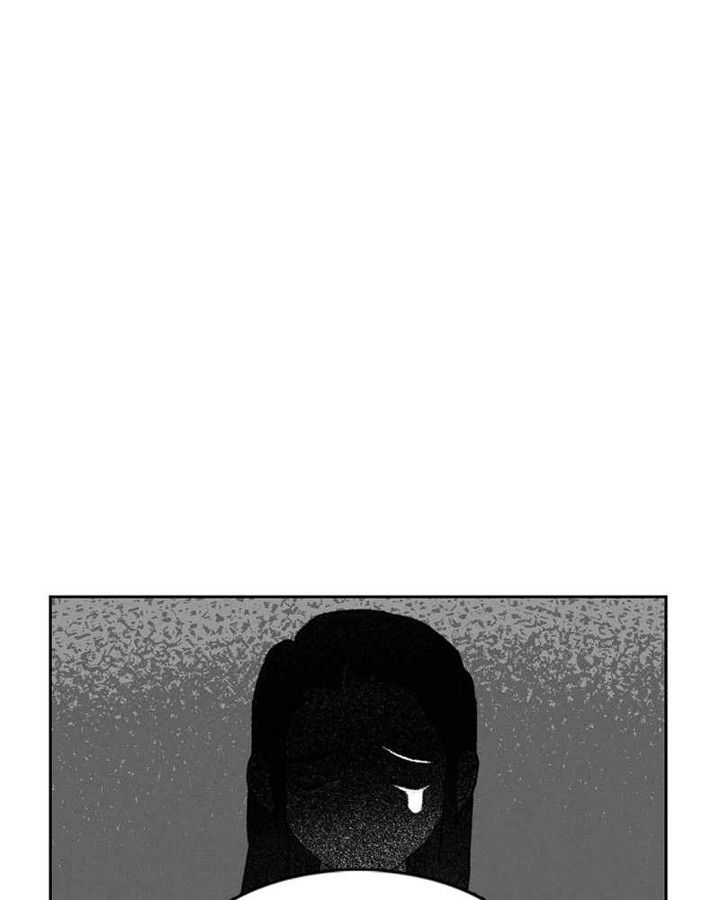 Read Our Time chapter 27 image 77 on Lezhin