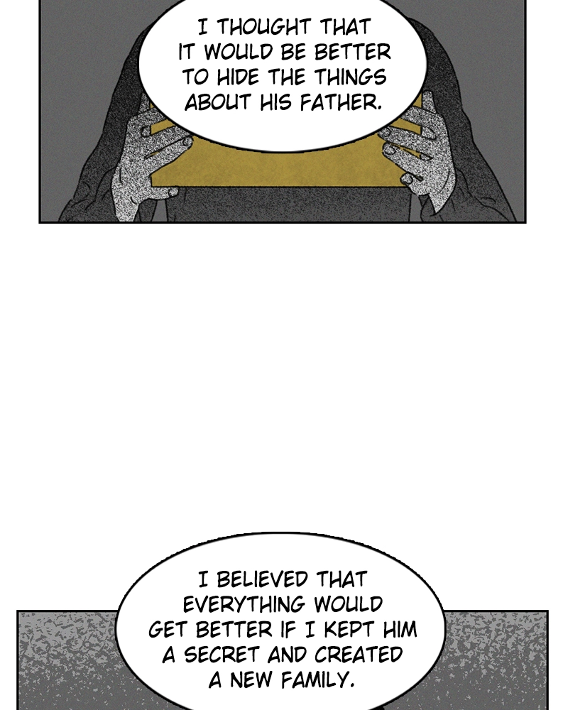 Read Our Time chapter 27 image 78 on Lezhin
