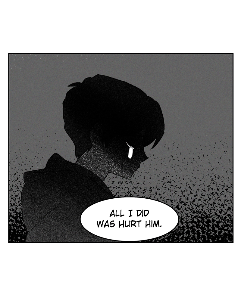 Read Our Time chapter 27 image 80 on Lezhin