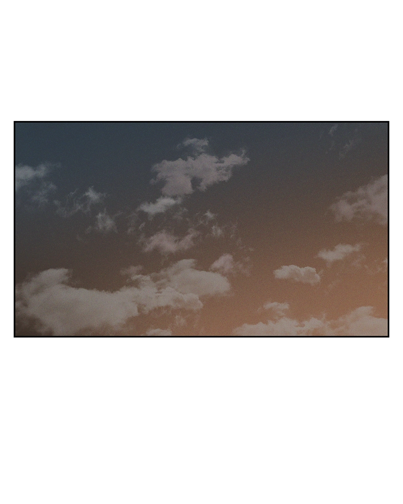 Read Our Time chapter 27 image 89 on Lezhin