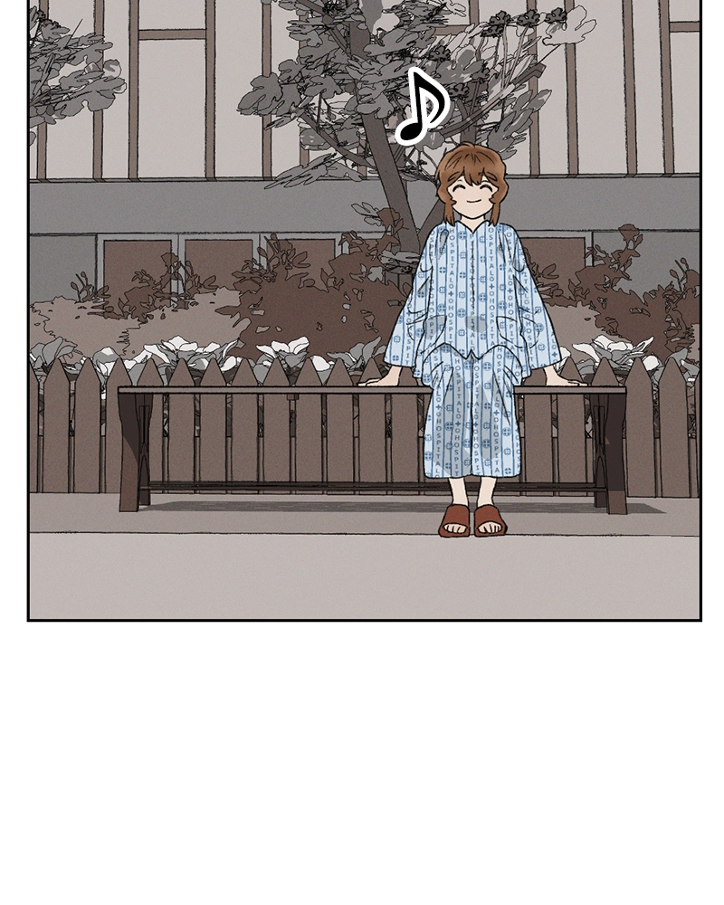 Read Our Time chapter 27 image 91 on Lezhin