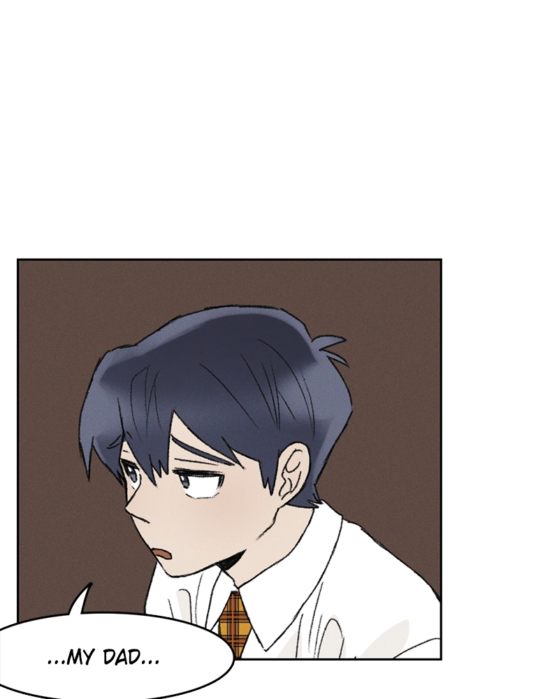 Read Our Time chapter 27 image 97 on Lezhin
