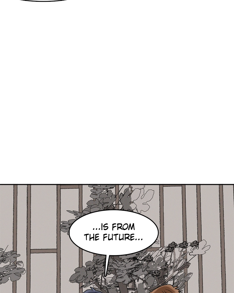 Read Our Time chapter 27 image 98 on Lezhin