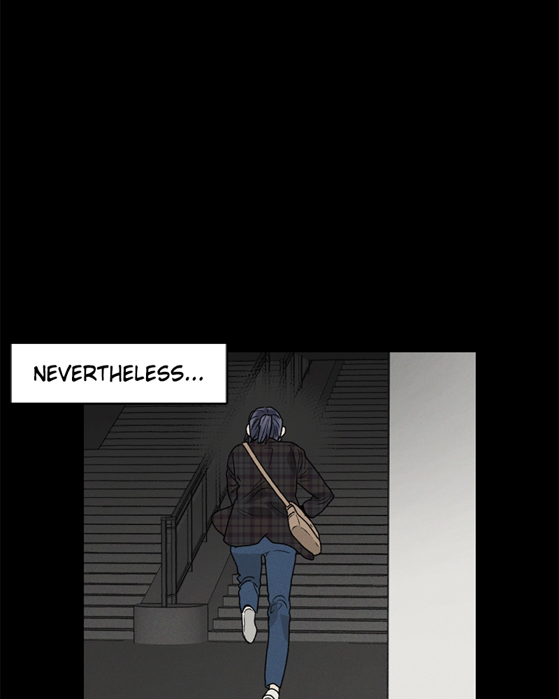 Read Our Time chapter 29 image 10 on Lezhin