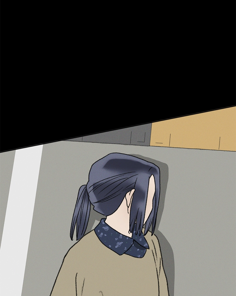 Read Our Time chapter 29 image 100 on Lezhin