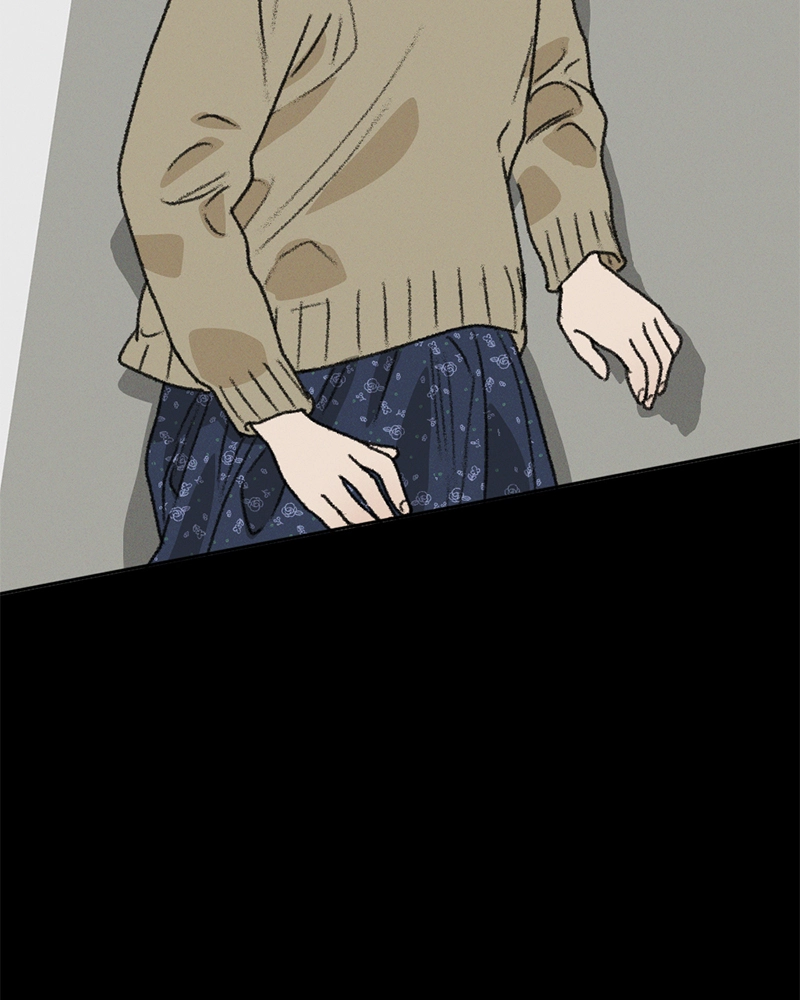 Read Our Time chapter 29 image 101 on Lezhin