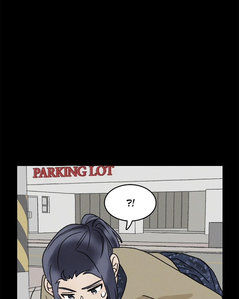Read Our Time chapter 29 image 102 on Lezhin