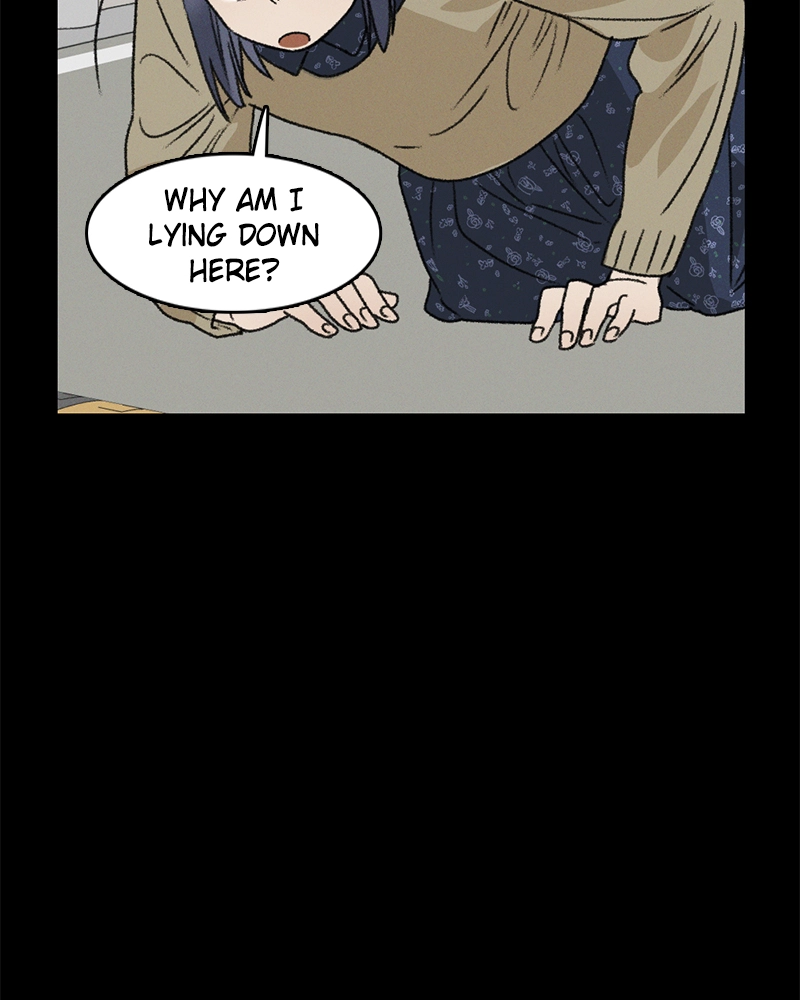 Read Our Time chapter 29 image 103 on Lezhin