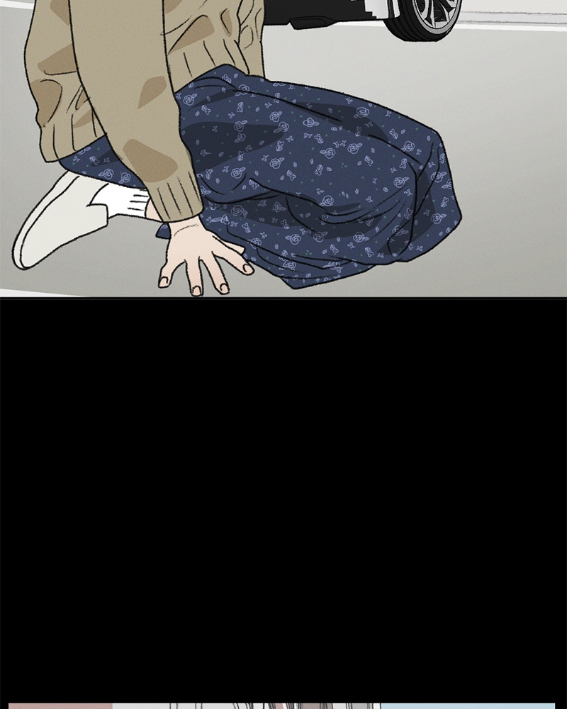 Read Our Time chapter 29 image 105 on Lezhin