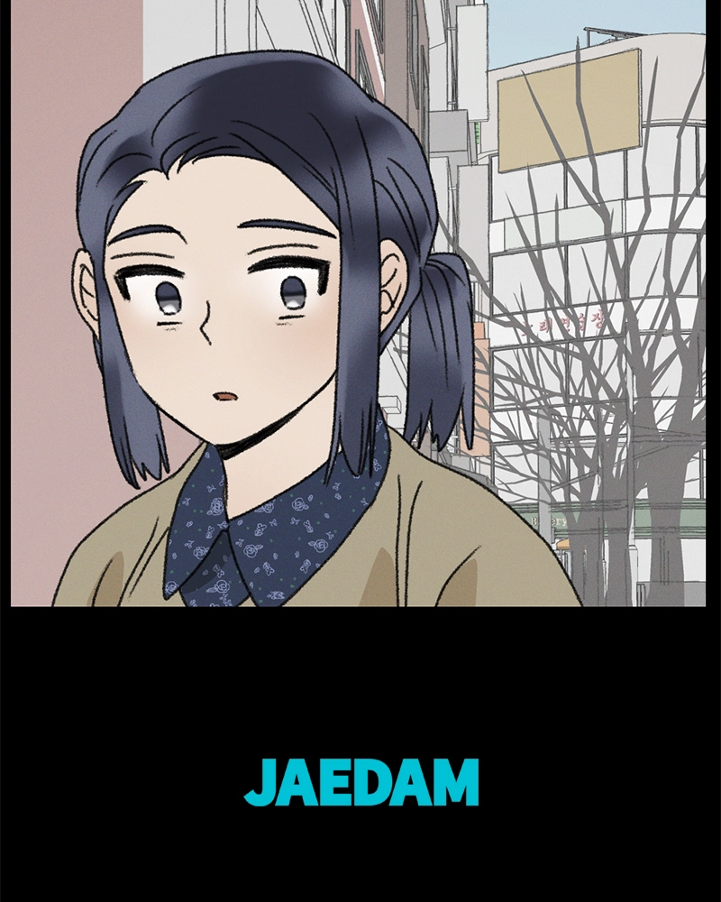 Read Our Time chapter 29 image 106 on Lezhin