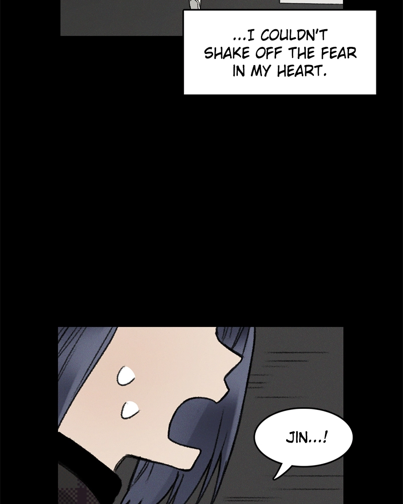 Read Our Time chapter 29 image 11 on Lezhin