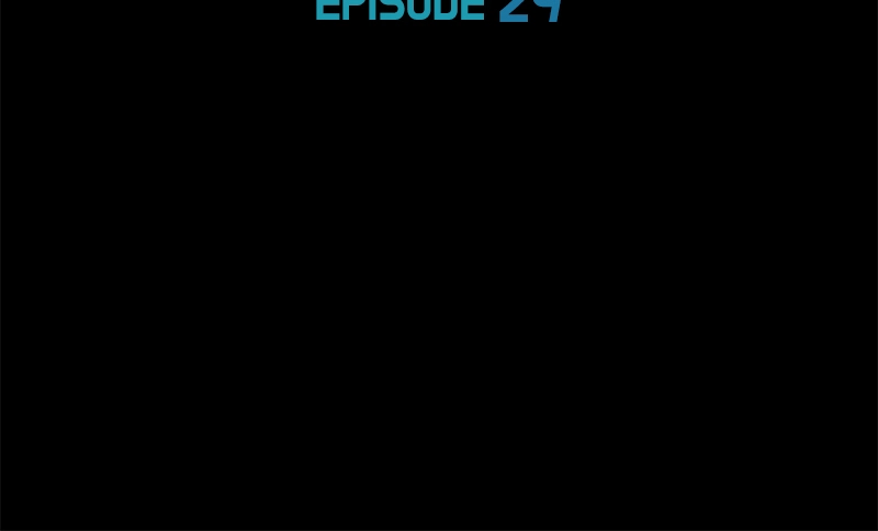 Read Our Time chapter 29 image 14 on Lezhin