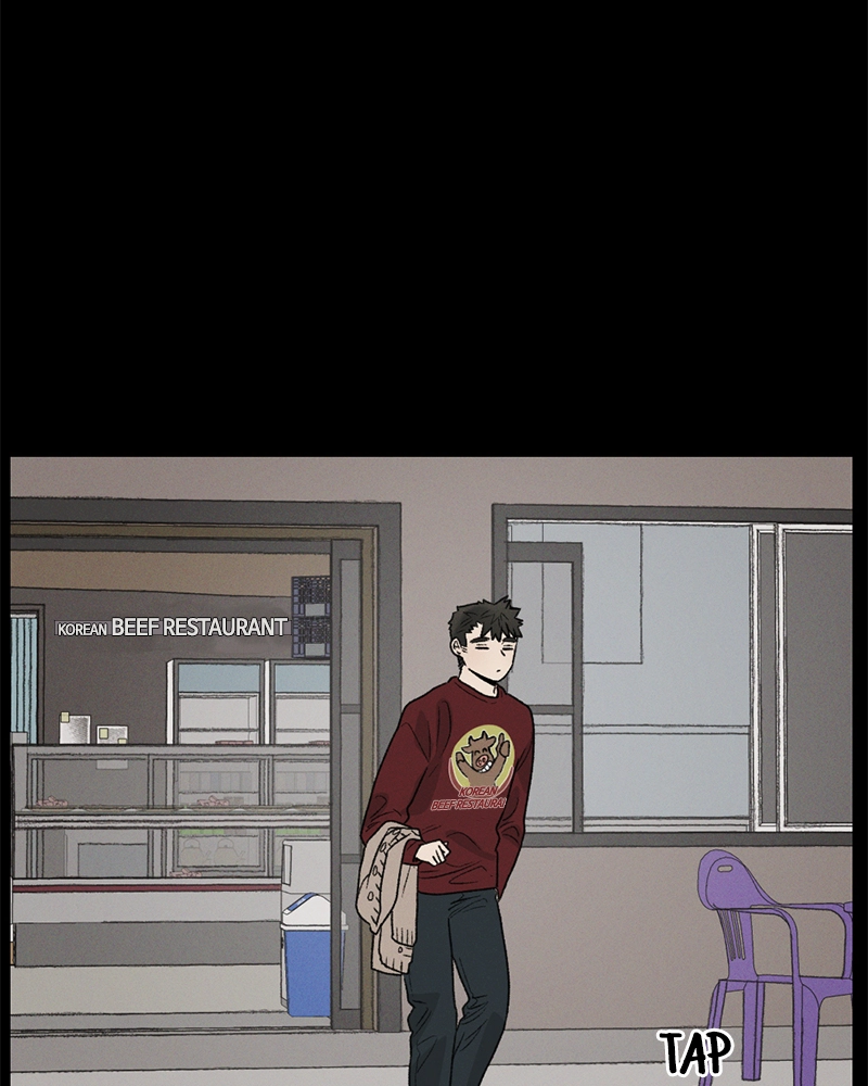 Read Our Time chapter 29 image 16 on Lezhin