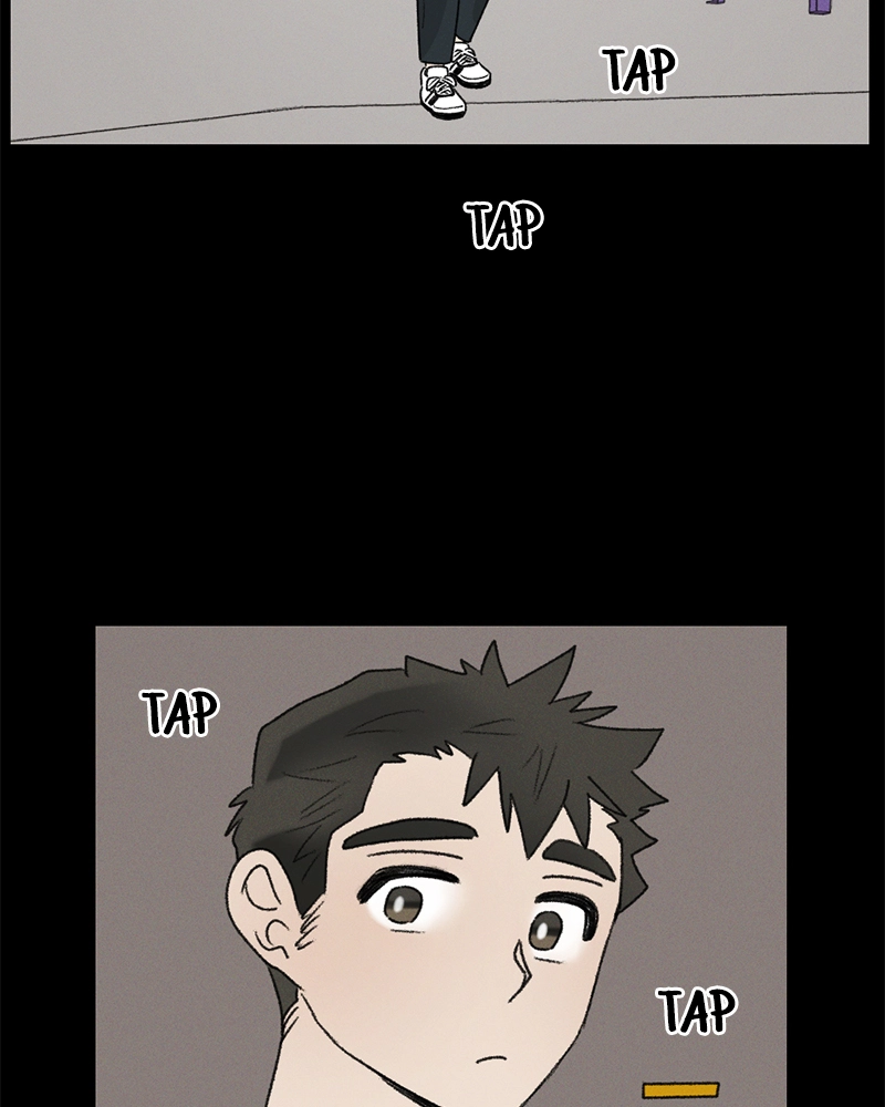 Read Our Time chapter 29 image 17 on Lezhin
