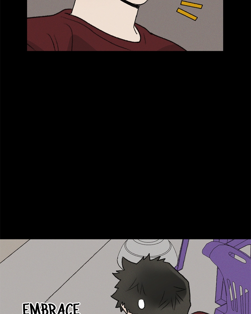 Read Our Time chapter 29 image 18 on Lezhin