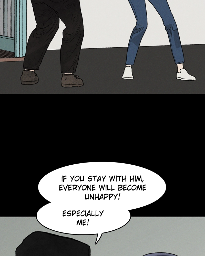 Read Our Time chapter 29 image 2 on Lezhin