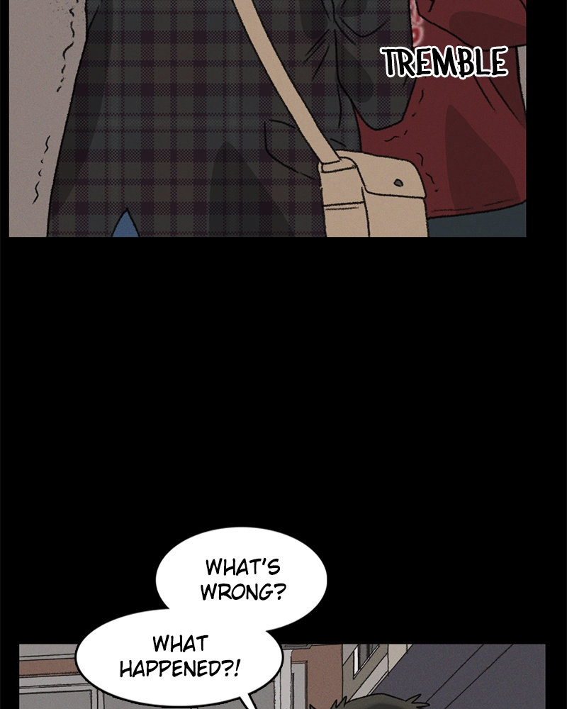 Read Our Time chapter 29 image 21 on Lezhin