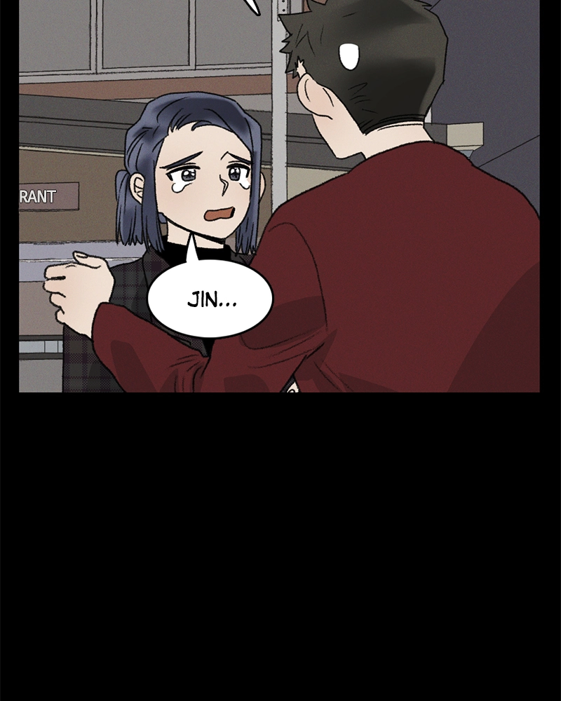 Read Our Time chapter 29 image 22 on Lezhin
