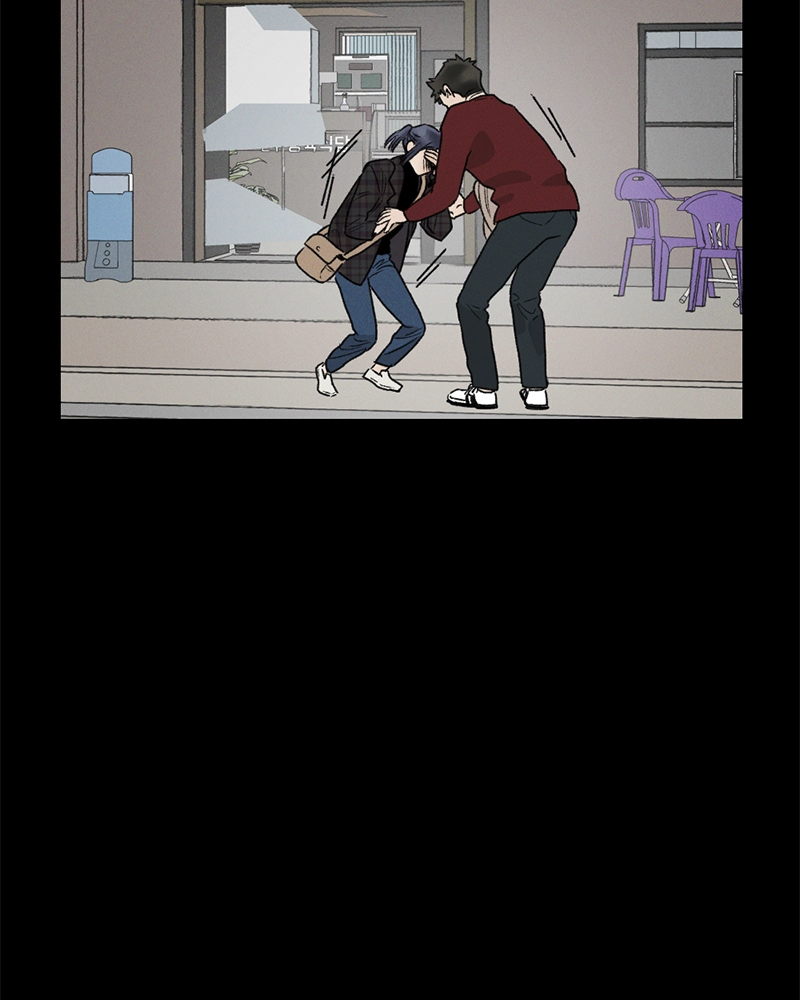 Read Our Time chapter 29 image 25 on Lezhin