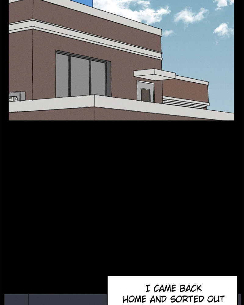Read Our Time chapter 29 image 27 on Lezhin
