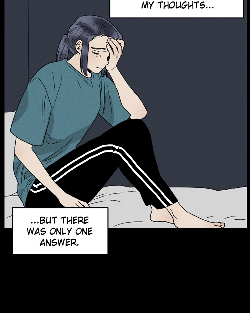 Read Our Time chapter 29 image 28 on Lezhin