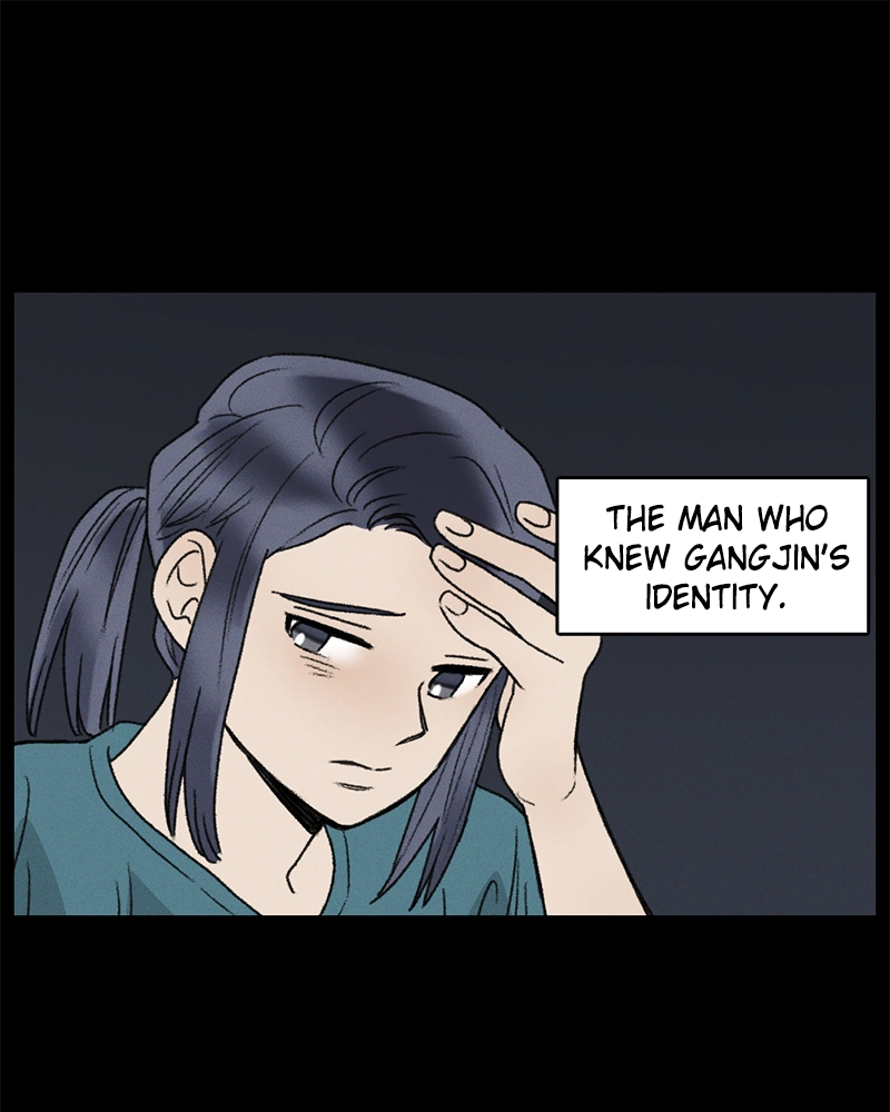 Read Our Time chapter 29 image 30 on Lezhin